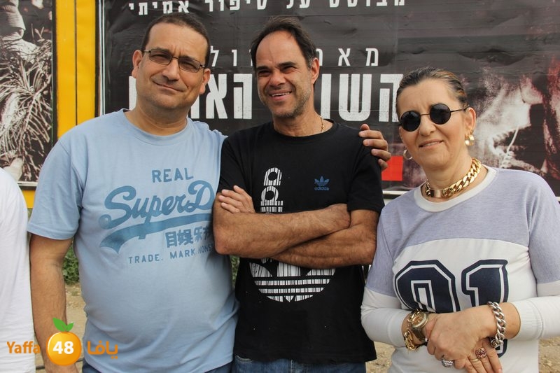 ifteteta7 ramzon 0215 (10).JPG